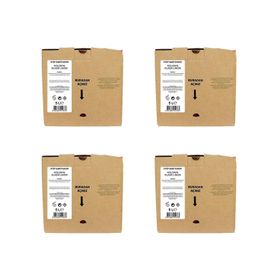 Eyüp Sabri Tuncer 4x5 lt Klasik Limon Kolonyası