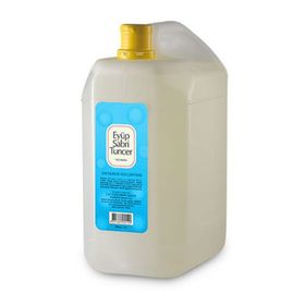 Eyüp Sabri Tuncer 5 Litre Okyanus Kolonyası