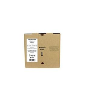 Eyüp Sabri Tuncer 5 lt Bag In Box Amber Kolonyası
