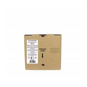 Eyüp Sabri Tuncer 5 LT Bag In Box Endüstriyel Doğal Zeytinyağlı Köpük Sabun