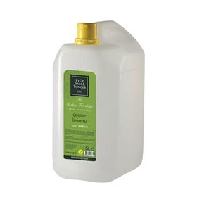 Eyüp Sabri Tuncer 5 lt Çesme Limon Kolonyası
