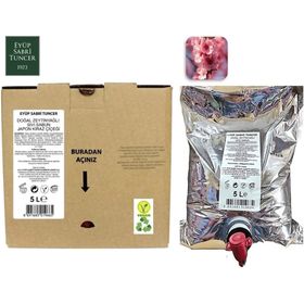 Eyüp Sabri Tuncer 5 lt Japon Kiraz Çiçeği Sıvı Sabun