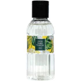 Eyüp Sabri Tuncer 50 ml Cep Limon Kolonyası