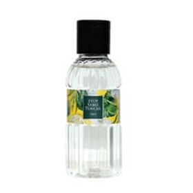 Eyüp Sabri Tuncer 50 ml Klasik Limon Kolonya