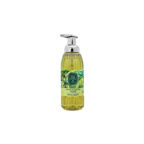 Eyüp Sabri Tuncer 500 ml Ayvalık Zeytin Doğal Çiçeği Köpük Sabun