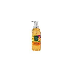 Eyüp Sabri Tuncer 500 ml Bodrum Mandalinası Köpük Sabun