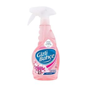 Eyüp Sabri Tuncer 500 ml Gizli Bahçe Japon Kiraz Çiçeği Oda Spreyi