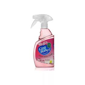 Eyüp Sabri Tuncer 500 ml Gizli Bahçe Japon Kiraz Çiçeği Oda Spreyi