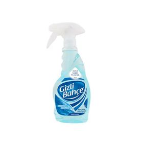 Eyüp Sabri Tuncer 500 ml Okyanus Ferahlığı Oda Spreyi
