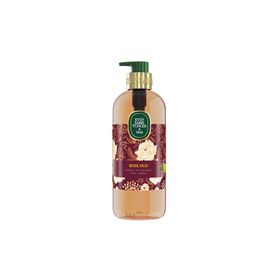 Eyüp Sabri Tuncer 500 ml Rose Oud Doğal Zeytinyağlı Sıvı Sabun