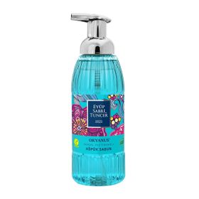 Eyüp Sabri Tuncer 500 ml Zeytinyağlı Okyanus Köpük Sabun