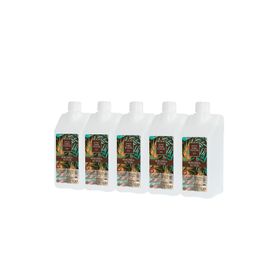 Eyüp Sabri Tuncer 5x1 lt Yedek Şişe Tütün Kolonyası