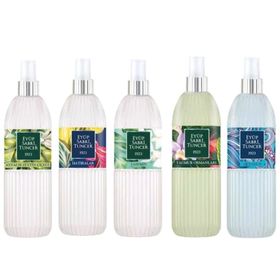 Eyüp Sabri Tuncer 5x150 ml Mix Kolonya Sprey