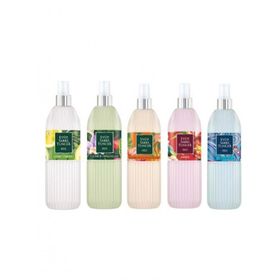 Eyüp Sabri Tuncer 5x150 ml Sprey Limon Kolonya