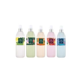 Eyüp Sabri Tuncer 5x150 ml Sprey Limon Kolonya
