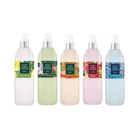 Eyüp Sabri Tuncer 5x150 ml Sprey Limon Kolonya