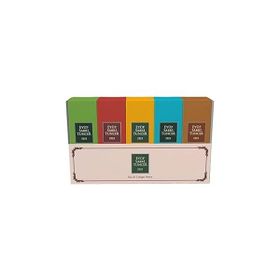 Eyüp Sabri Tuncer 5x16 ml Kolonya Set