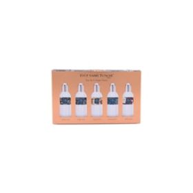 Eyüp Sabri Tuncer 5x16 ml Kolonya Set