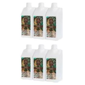 Eyüp Sabri Tuncer 6x1 lt Sprey Tütün Kolonyası