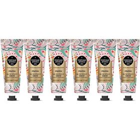 Eyüp Sabri Tuncer 6x50 ml Empress El ve Vücut Kremi