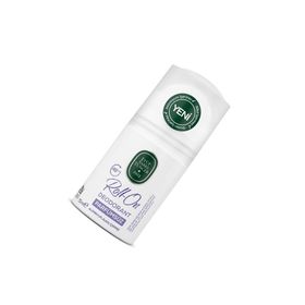 Eyüp Sabri Tuncer 75 ml Parfümsüz Deodorant Roll On