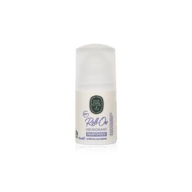 Eyüp Sabri Tuncer 75 ml Parfümsüz Deodorant Roll On