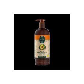 Eyüp Sabri Tuncer 750 ml Doğal Avokado Yağlı Sıvı Sabun