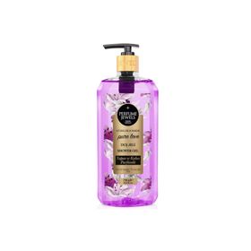 Eyüp Sabri Tuncer 750 ml Perfume Jewels Pure Love Duş Jeli