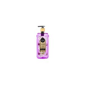 Eyüp Sabri Tuncer 750 ml Perfume Jewels Pure Love Duş Jeli