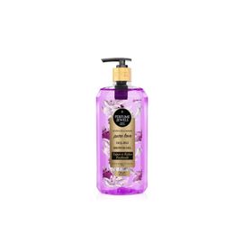 Eyüp Sabri Tuncer 750 ml Perfume Jewels Pure Love Duş Jeli