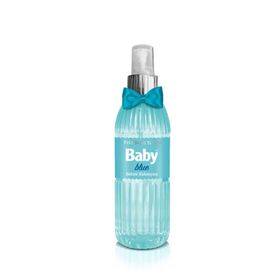 Eyüp Sabri Tuncer 80991 150 ml Pet Baby Blue Bebek Kolonyası