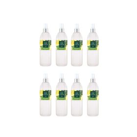 Eyüp Sabri Tuncer 8x150 ml Çeşme Limonu Kolonyası