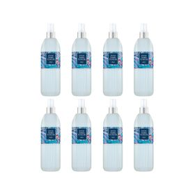 Eyüp Sabri Tuncer 8x150 ml Okyanus Kolonyası