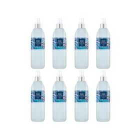 Eyüp Sabri Tuncer 8x150 ml Okyanus Kolonyası