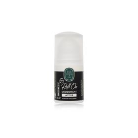 Eyüp Sabri Tuncer Active 75 ml Erkek Deodorant Roll On