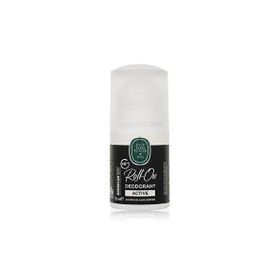 Eyüp Sabri Tuncer Active 75 ml Erkek Deodorant Roll On
