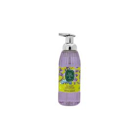 Eyüp Sabri Tuncer Alaçatı Lavantası 500 ml Köpük Sabun