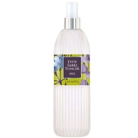 Eyüp Sabri Tuncer Alaçatı Lavantası Sprey Kolonya 150ml
