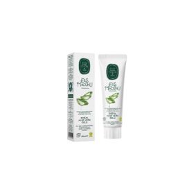 Eyüp Sabri Tuncer Aloe Vera Özlü 4x90 ml Diş Macunu