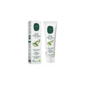Eyüp Sabri Tuncer Aloe Vera Özlü 4x90 ml Diş Macunu