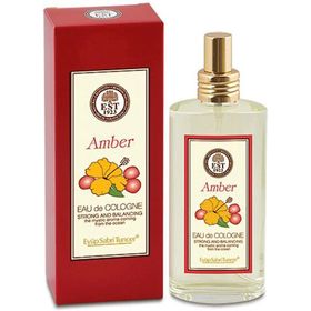 Eyüp Sabri Tuncer Amber EDC 150 ml Kolonya