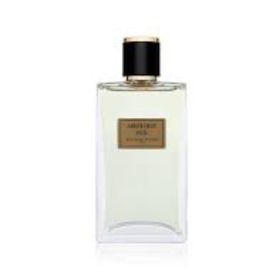 Eyüp Sabri Tuncer Ambou Dest Oud Parfümlü Cam Şişe 100 ml Kolonya