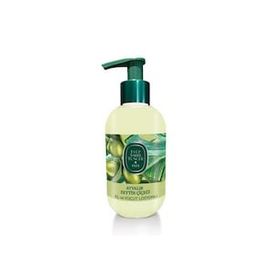 Eyüp Sabri Tuncer Ayvalık Zeytin Çiçeği 280 ml El ve Vücut Losyonu