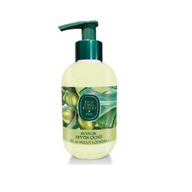 Eyüp Sabri Tuncer Ayvalık Zeytin Çiçeği 280 ml El ve Vücut Losyonu