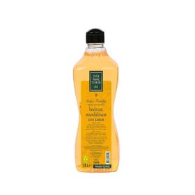 Eyüp Sabri Tuncer Bodrum 1500 ml Sıvı Sabun