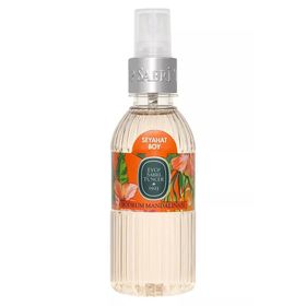 Eyüp Sabri Tuncer Bodrum Mandalina 100 ml Kolonya