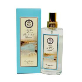 Eyüp Sabri Tuncer Bosphorus 150 ml Kolonya