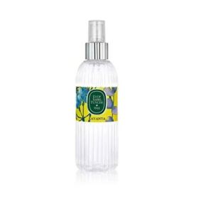 Eyüp Sabri Tuncer Çeşme Limonu + Gardenya + Ayvalık Zeytin Çiçeği Pet Şişe 3x400 ml Kolonya