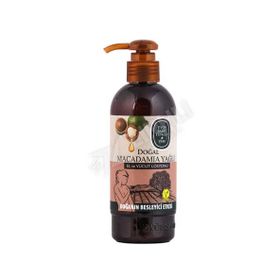 Eyüp Sabri Tuncer Doğal Macadamia Yağlı 5x250 ml Vücut Losyonu
