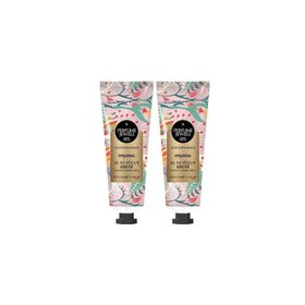 Eyüp Sabri Tuncer Empress 2x50 ml El Kremi